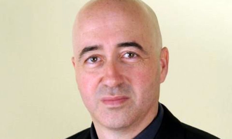 צביקה פקולה [צילום: יח"צ]