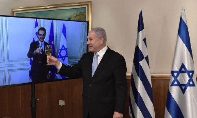 [צילום: קובי גדעון/לע"מ]