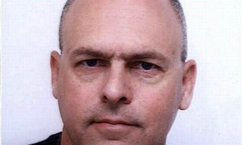 מוטי שוורץ [צילום: יח"צ]