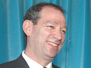 גיורא עופר