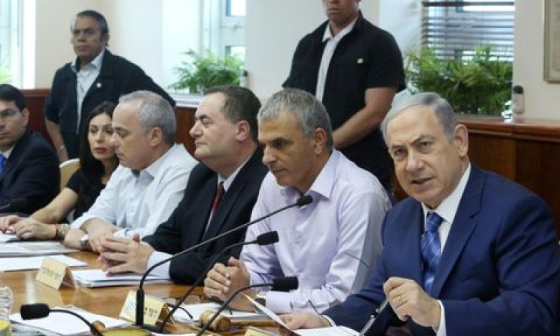 [צילום: מרק ישראל סאלם/פלאש 90]