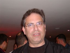 "מישהו בממשלה עובד עלינו" נתן דטנר