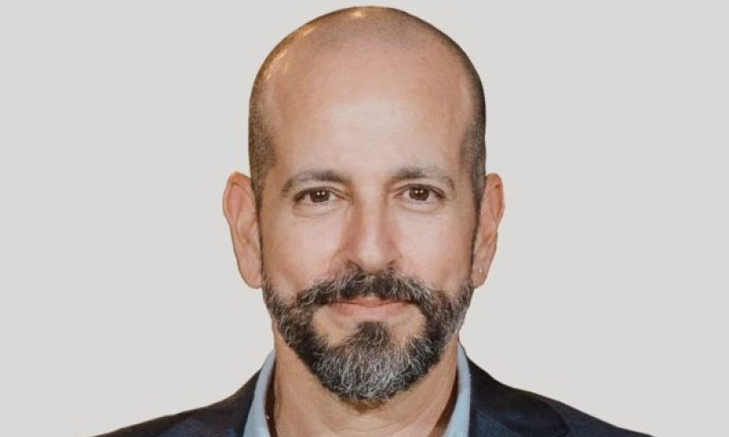 יגיל שואף [צילום: צילום עצמי]