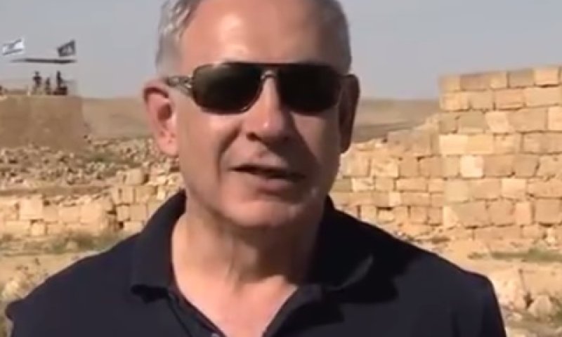 [צילום: מן הטלוויזיה]