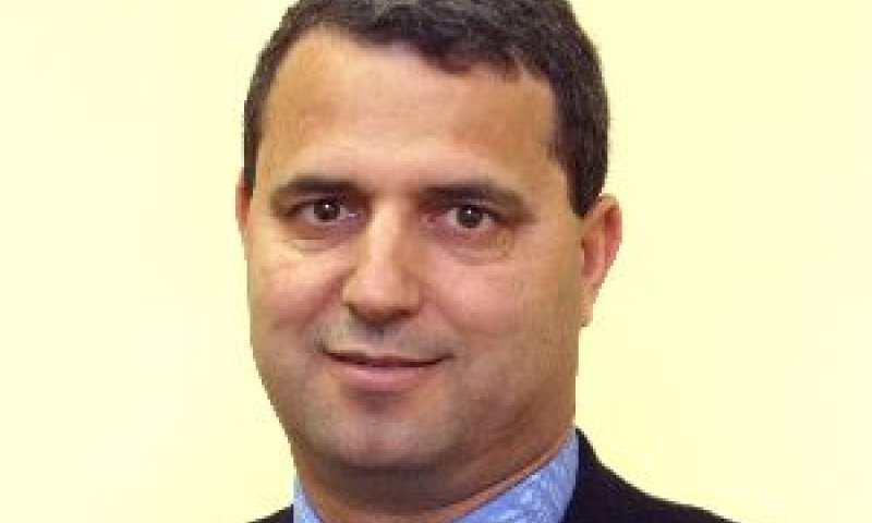 ידרוש השבת ערבות בסך 20 מיליון שקל. אלעזרא