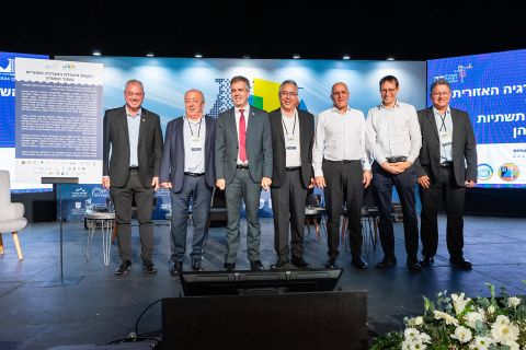 [צילום: שאולי לנדנר]
