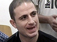 אסי אבוטבול