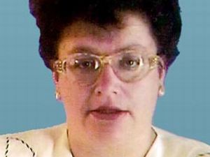 סולודקין: "לכל אורך מערכת הבחירות היה חשוב לקדימה להבליט אותי ולהציב אותי במקום גבוה, ובסוף השאירו אותי בחוץ"