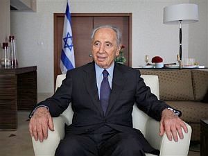 צילום: AP