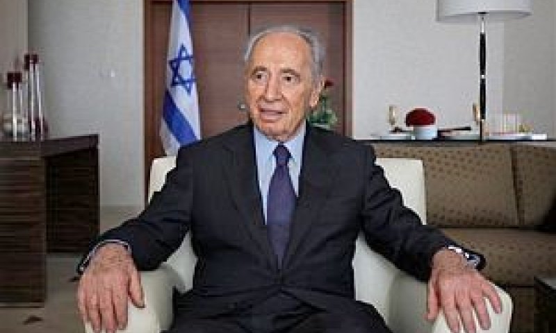 בלומנטל [צילום: AP]