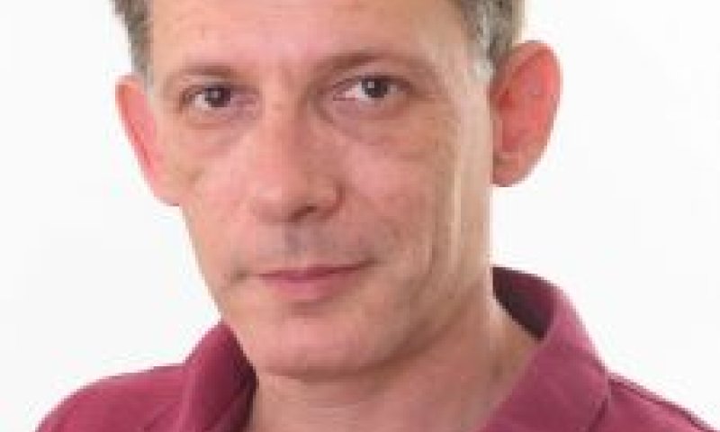 אילן שיינפלד