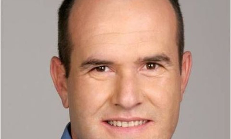 שי אוזון, מנכ"ל החברה [צילום: יח"צ]