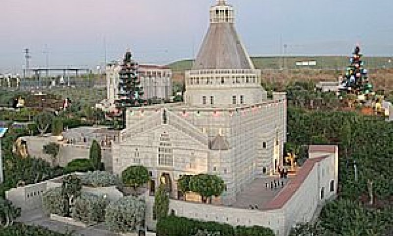מיני ישראל [צילום: יח"צ]