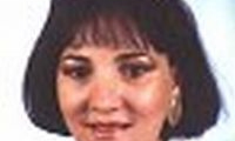 לקסר. בית הדין לעבודה הגדול בארץ [צילום: בוצ&acute;צ&acute;ו]