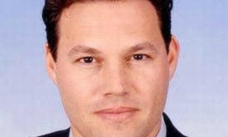 יעקב גלנטי. דברור פרטי של אולמרט [צילום: לע"מ]