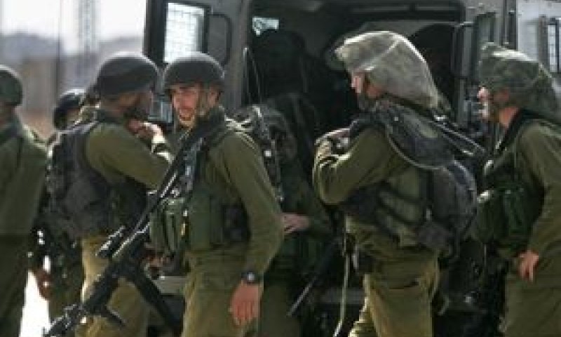 תמונות מהתקרית [צילום: AP]