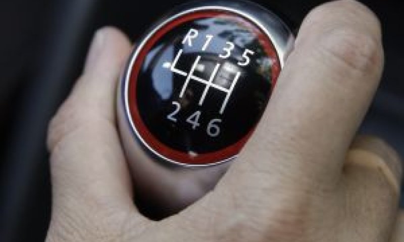 [צילום: AP]