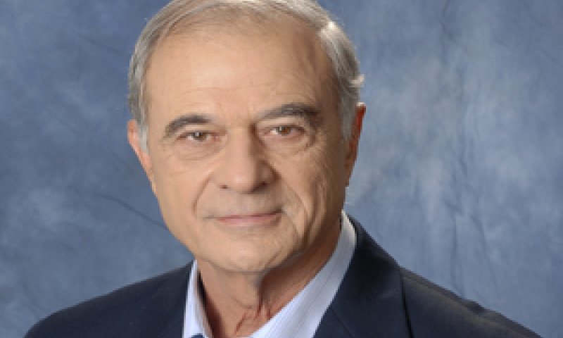 לין. השנה נפתחה באווירה של אי ודאות [צילום: איציק ביניונסקי]