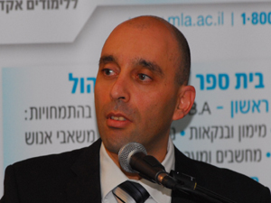 צמח: הוגדל מעגל סוכני הנסיעות המשווקים