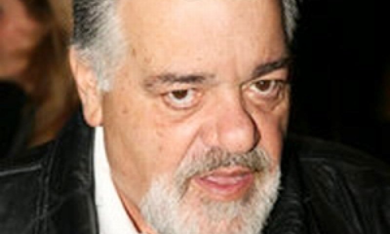 גינת. עוזב [צילום: בוצ'צ'ו]