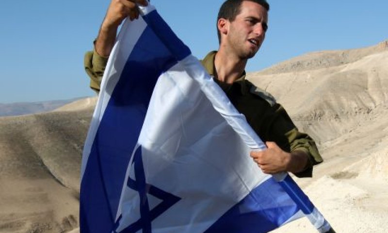 [צילום אילוסטרציה: פלאש 90]