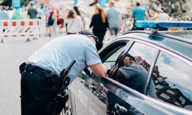 [צילום: -Photo by Jan Ferchof on Unsplash בשיתוף- עו"ד בועז ראובן]