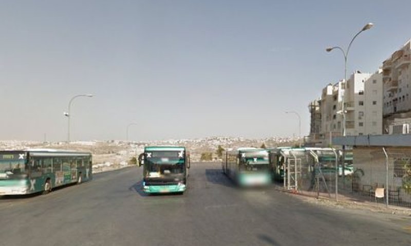 30 שנה ללא תשלום [צילום: סטריט וויו]