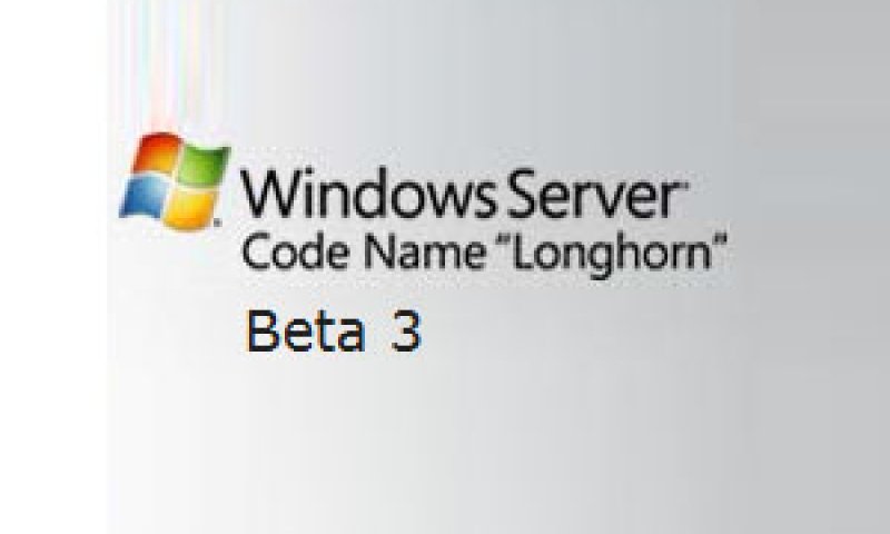 server