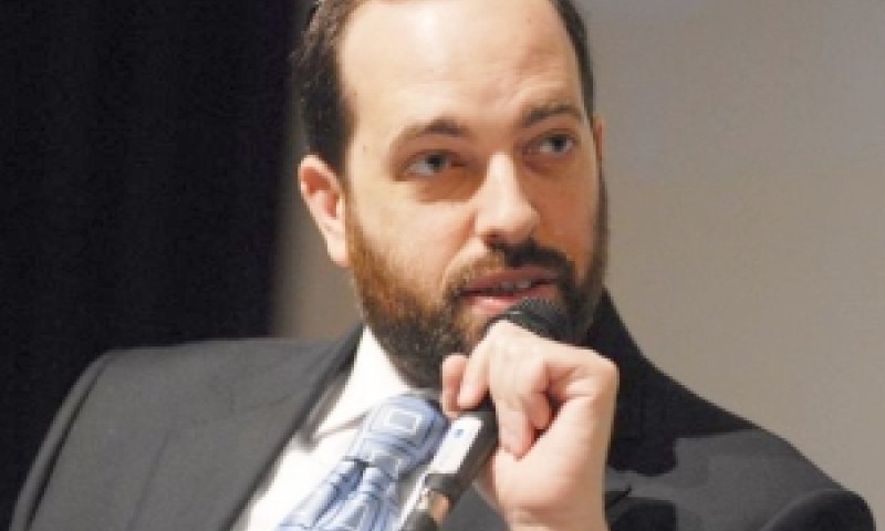[צילום: קובי קואנקס]