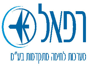 יושבו כל התביעות המשפטיות ההדדיות