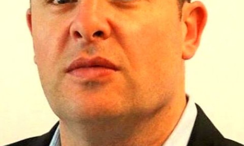 ערן סידיס [צילום: איציק הררי/ דוברות הכנסת]