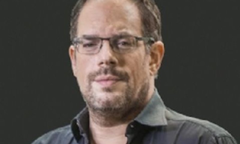 [צילום: גלריה אגוזי]