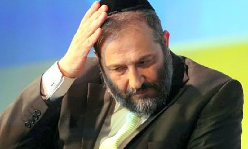 [צילום: פלאש 90]