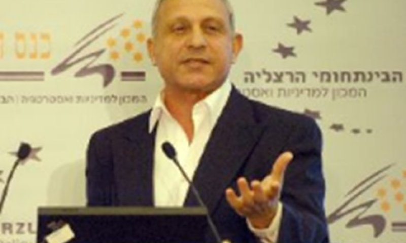 איתן בן אליהו [צילום: יותם פרום]