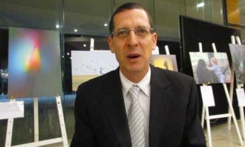 ביאליסטוק-כהן. המוגבלות לא הובאה בחשבון [צילום: יוטיוב]