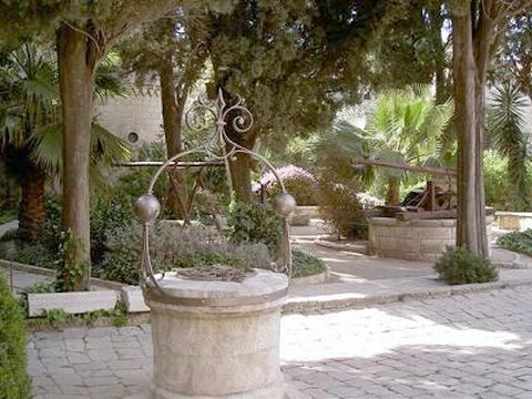 בית סרגיי