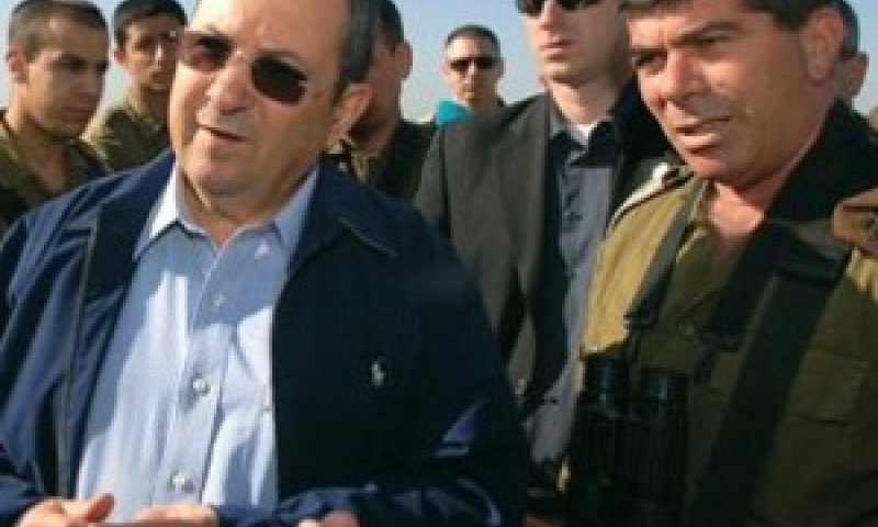 [צילום: AP]