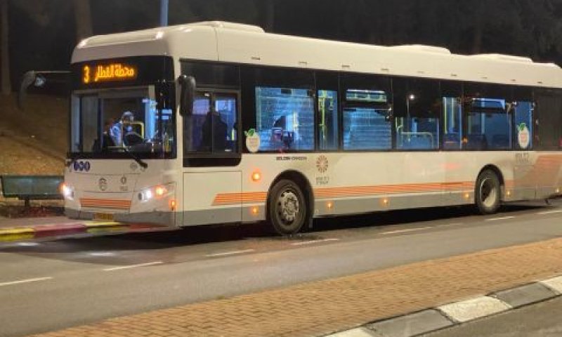 [צילום: ההסתדרות הלאומית]