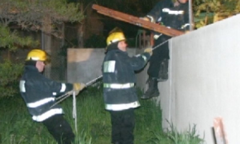 אין כסף לאימונים [צילום: 02net]