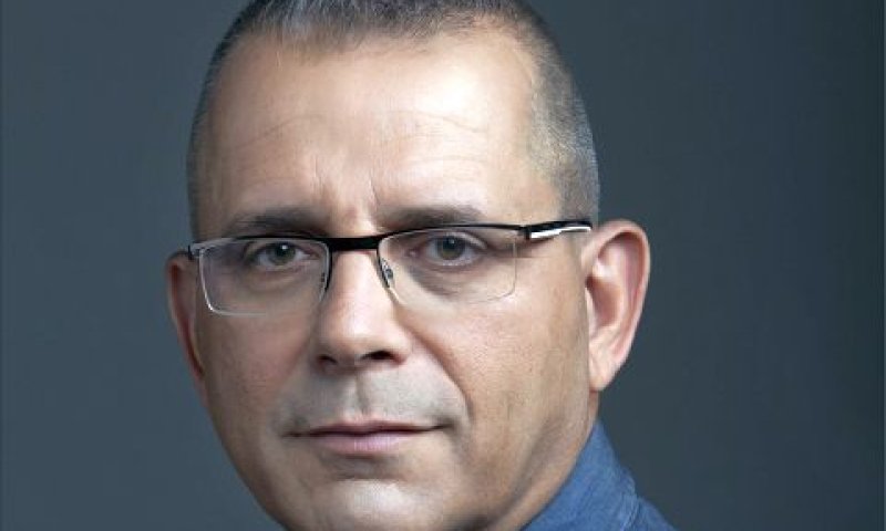 אלמליח. גאווה וסיפוק [צילום: יח"צ]