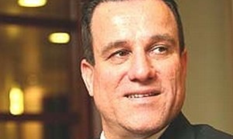 גיא רון. המלצה להעמיד לדין