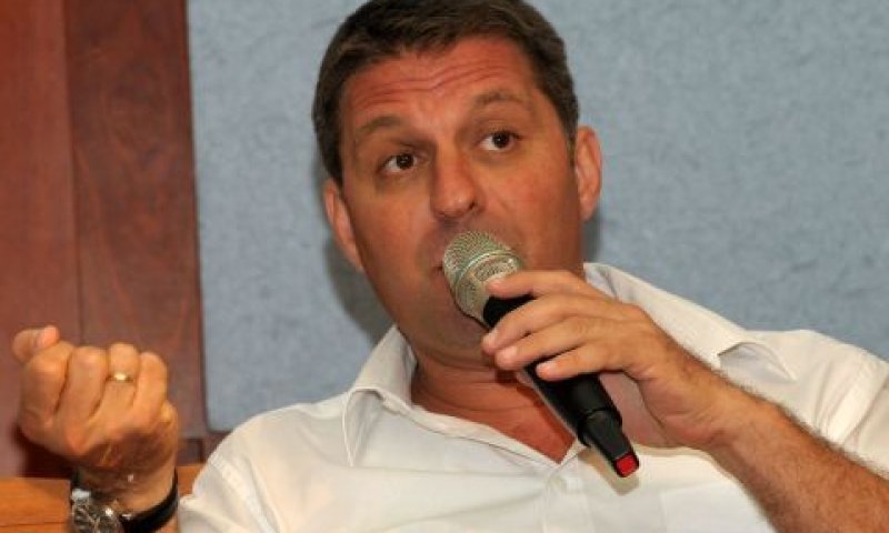 ביבס. מו"מ קואליציוני [צילום: מוקי שוורץ]