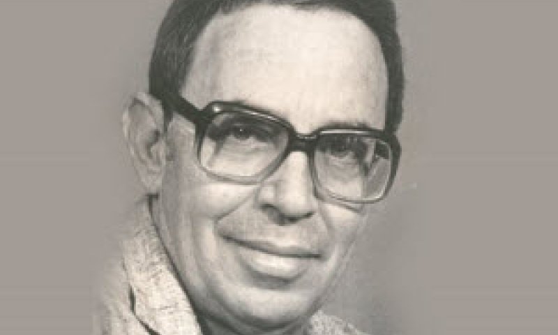 יצחק שמעוני. אשרי המאזין [צילום: יח"צ]