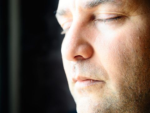 הדר. גם מוזיקאי [צילום: יח"צ]