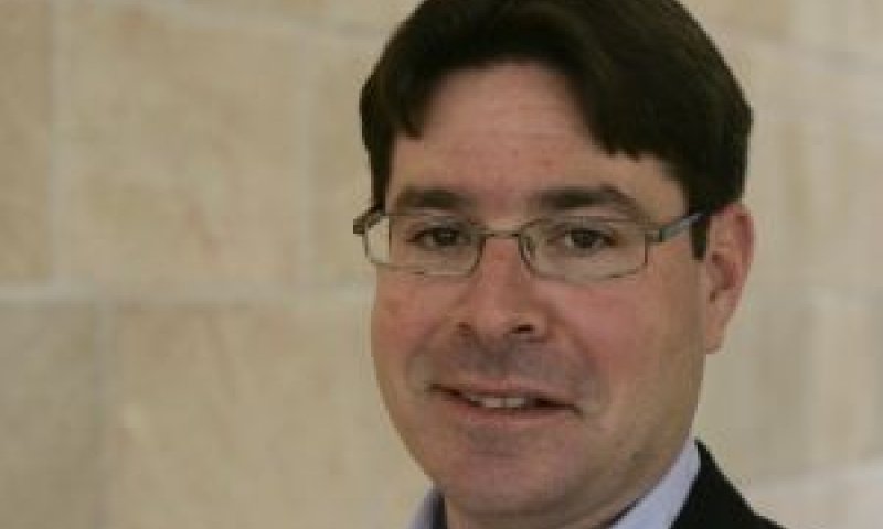 ח"כ אופיר אקוניס [צילום: פלאש 90]