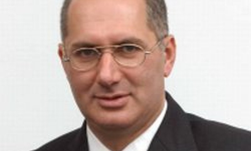 דורון כהן