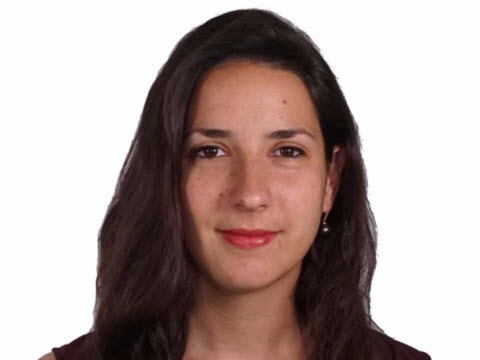 נוי למפרט [צילום: יח"צ]