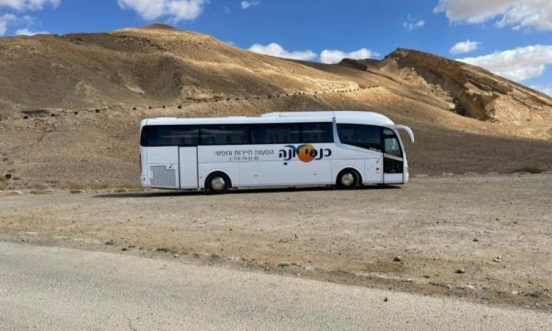 [צילום: כנפי יונה]