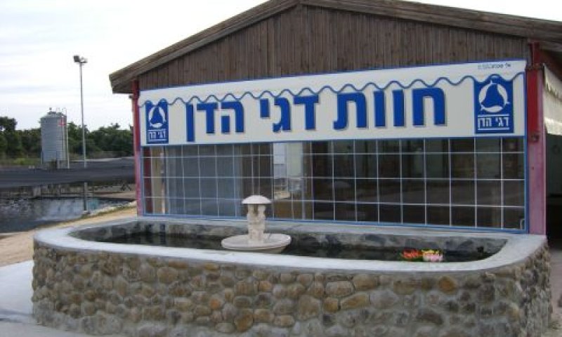 [צילום: יח"צ]