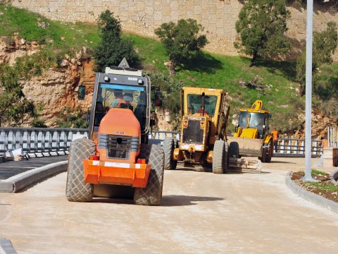 [צילום: צבי רוגר, עיריית חיפה ]